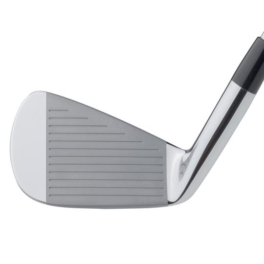 MP-5 アイアン（MODUS3 SYSTEM3 TOUR125 スチールシャフト付）｜ゴルフ