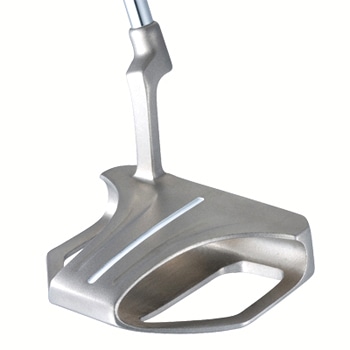 生産終了モデル（パター） 2010年以前｜ゴルフ｜ミズノ公式オンライン