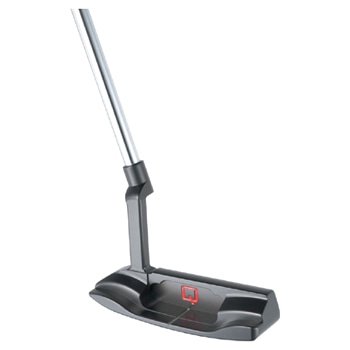 生産終了モデル（パター） 2010年以前｜ゴルフ｜ミズノ公式オンライン