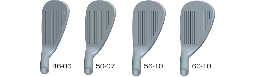 T7 ウエッジ（ダイナミックゴールド スチールシャフト付）｜ゴルフ