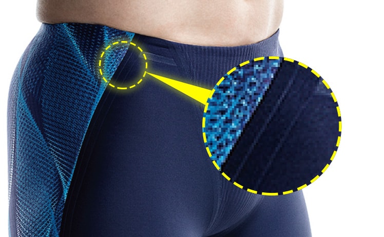 GX・SONIC V｜スイム｜ミズノ公式オンライン