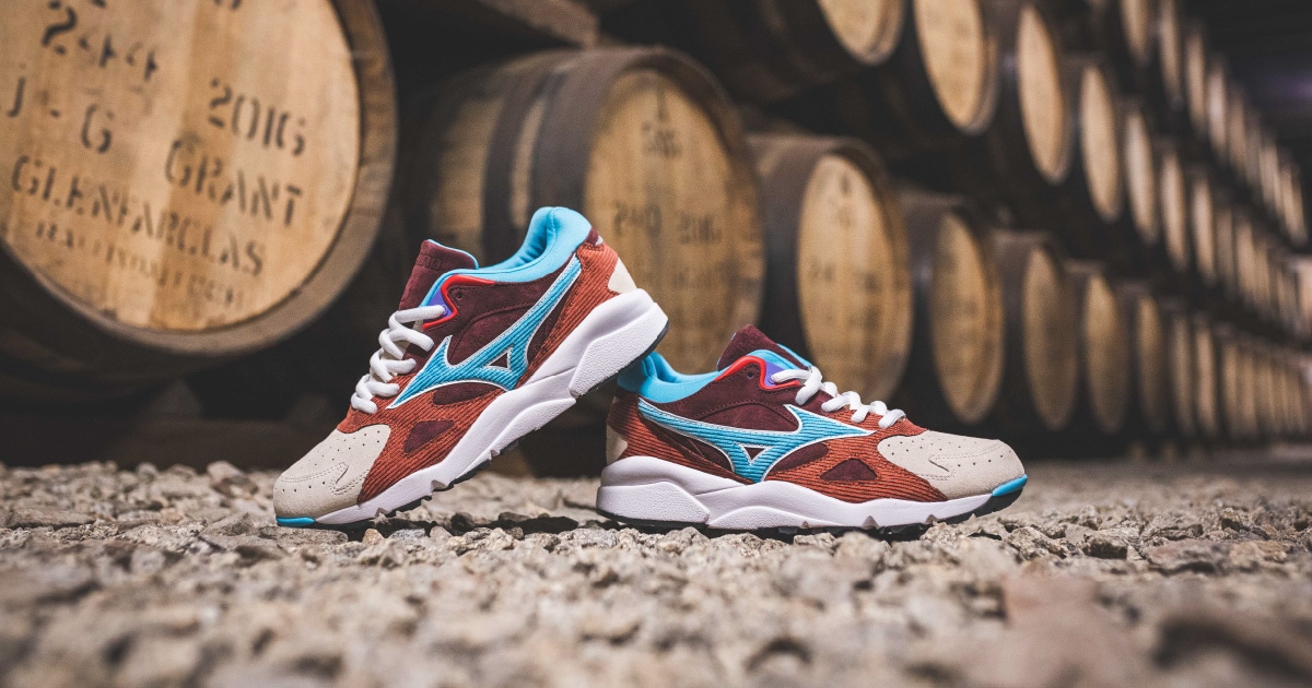 レトロ ミズノ スウィングバランサー スイングバランス BANCER レトロ