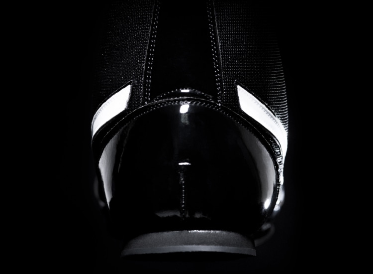 ミズノボクシングシューズ｜ボクシング｜ミズノ公式オンライン