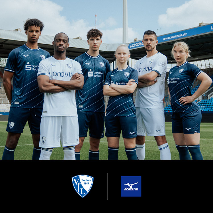 ウエア｜サッカー/フットボール｜サッカー/フットボール｜ミズノ公式