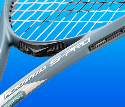 ミズノ ACRO SPEED (アクロスピード) ｜テニスショップRyo