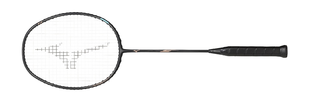 スピード性能ラケット ACROSPEEDシリーズが12月に新登場