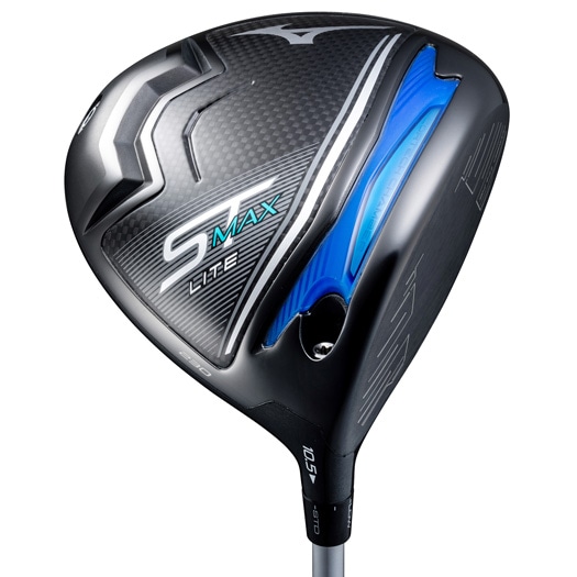 クラブ｜ゴルフ｜ミズノ公式オンライン