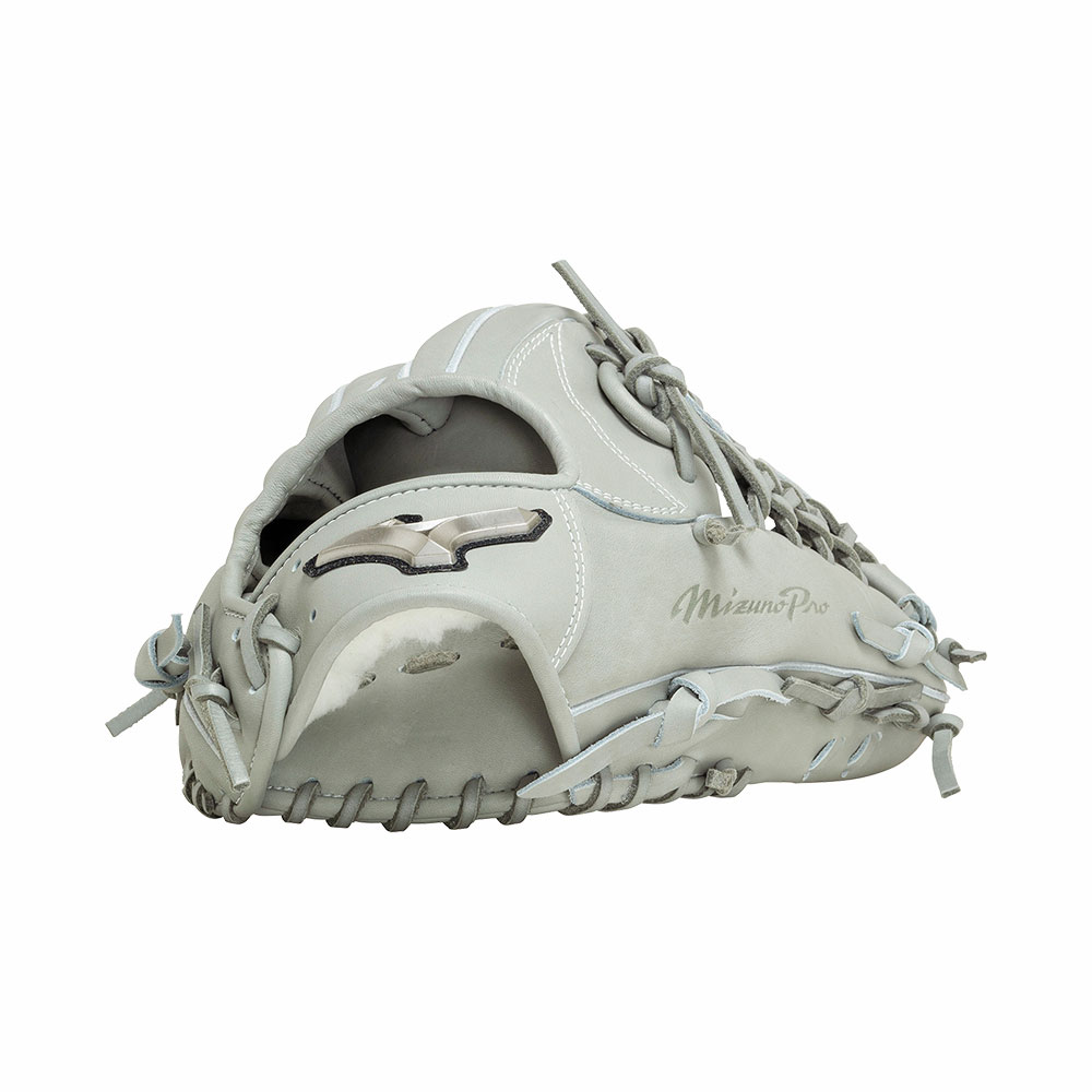 BSSショップ限定品｜1AJGH11603｜硬式用ミズノプロA51 内野手用