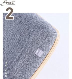 バランスバウム クッション付きバランスボード｜ミズノヘルシー