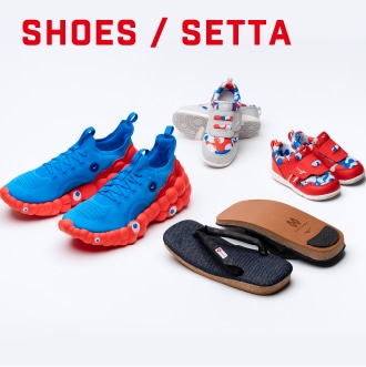 2025 大阪・関西万博 公式ライセンス商品｜ミズノ公式オンライン