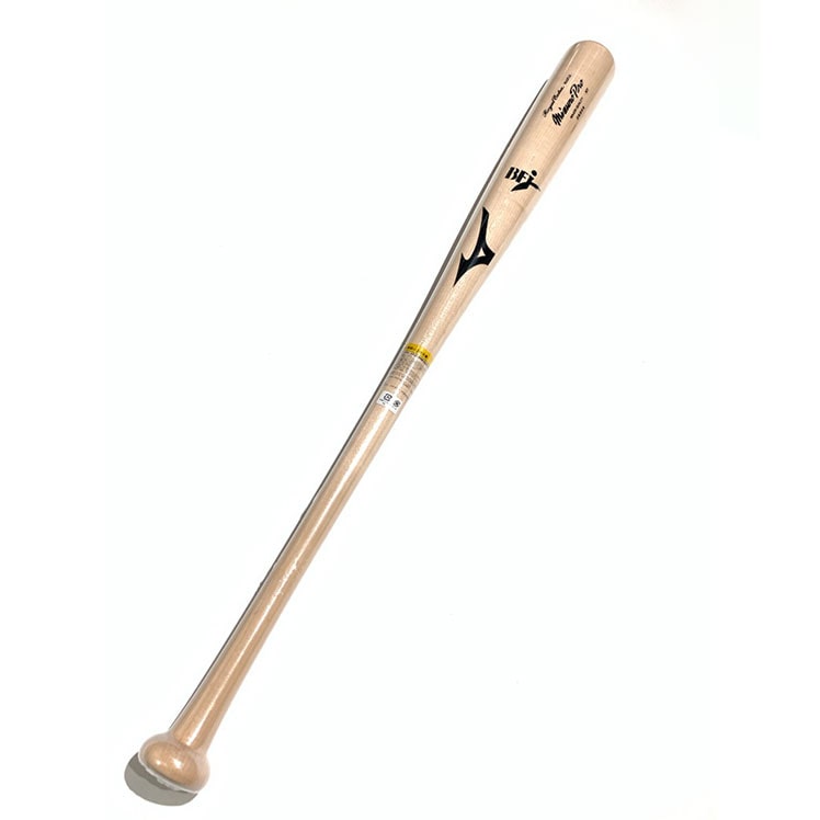 ミズノショップ神宮外苑 限定商品｜1CJWH91700【ミズノプロ】硬式木製