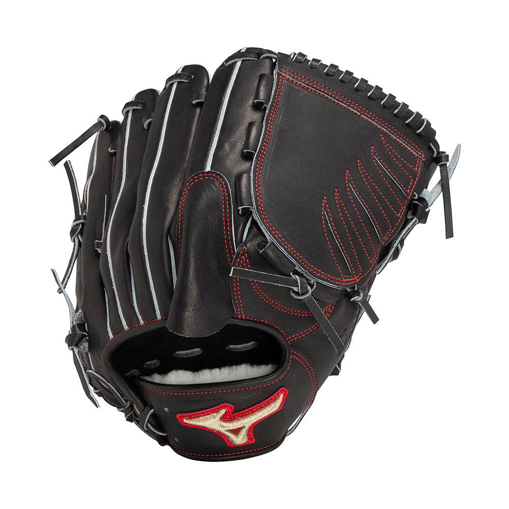 Global Elite JAPAN-グローバルエリート ジャパン - 軽量感にも、質が