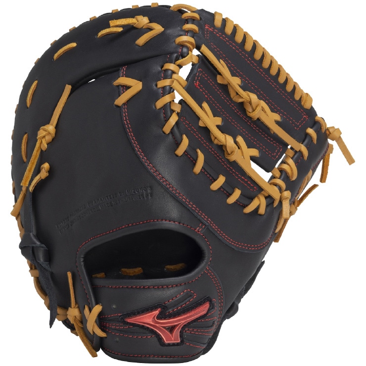 WILL DRIVEシリーズ- ウィルドライブシリーズ - パワー（力）と