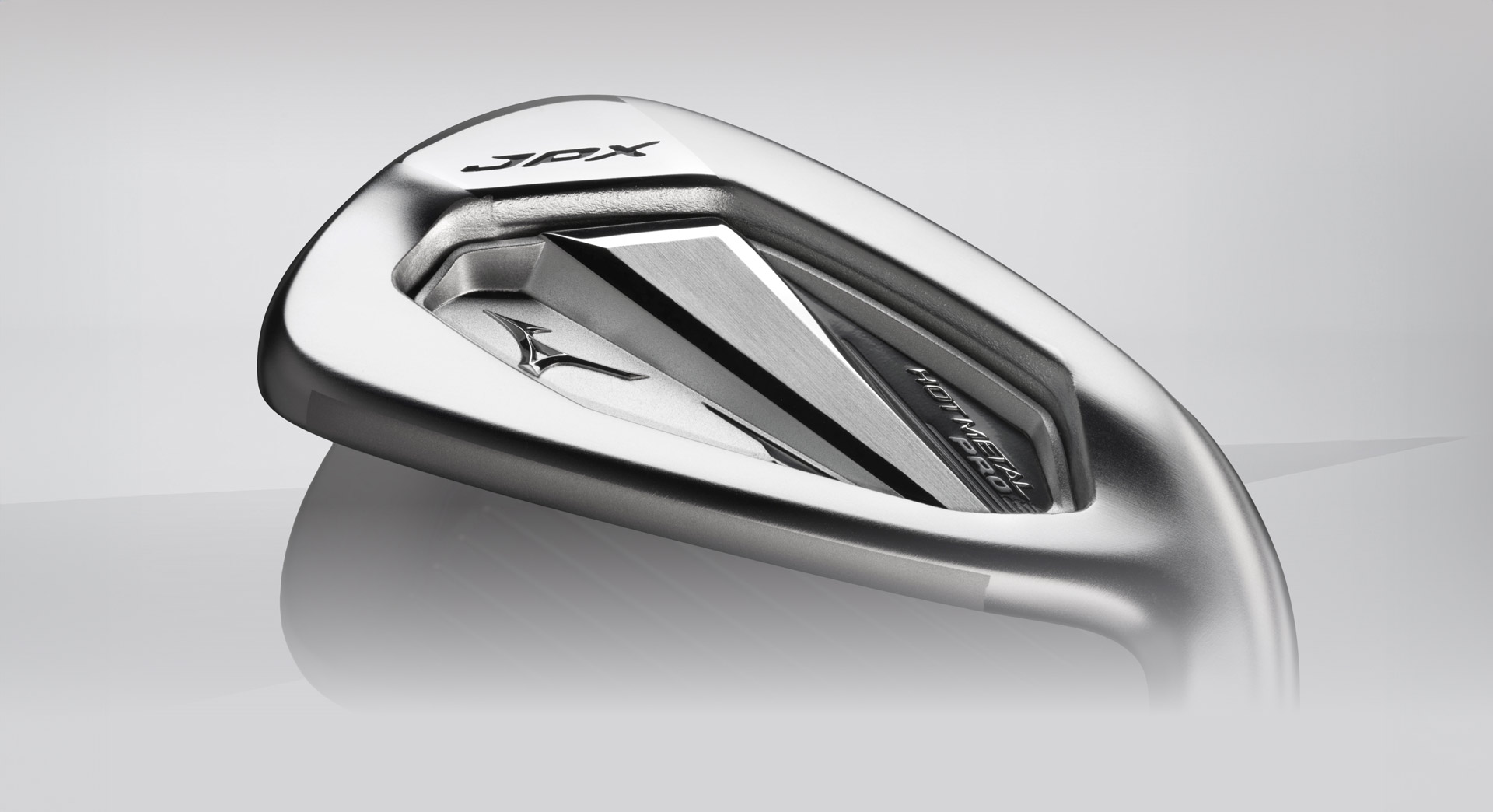 限界なき、革新 JPX 925 シリーズ｜ゴルフ｜ミズノ公式オンライン