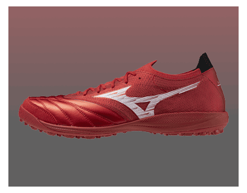 ルビーレッドパック（新作・限定） - モレリア40周年記念｜サッカー