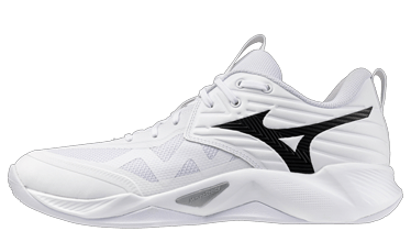 ウエーブモーメンタム エリート - WAVE MOMENTUM ELITE｜バレーボール