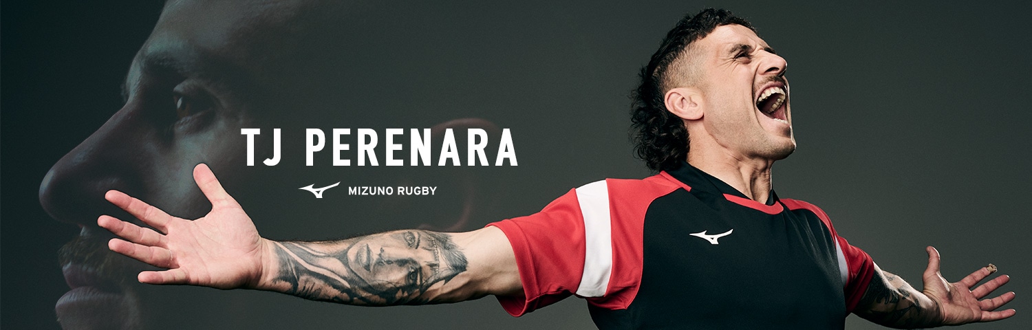 ラグビー｜ミズノ公式オンライン