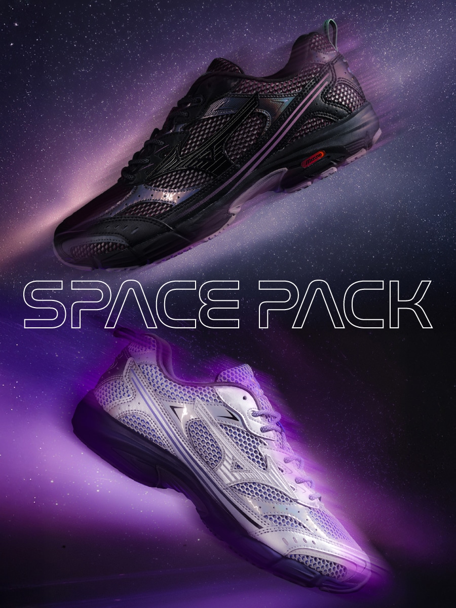 MXR|D1GA2553|MIZUNO1906|ライフスタイル|ミズノ公式オンライン