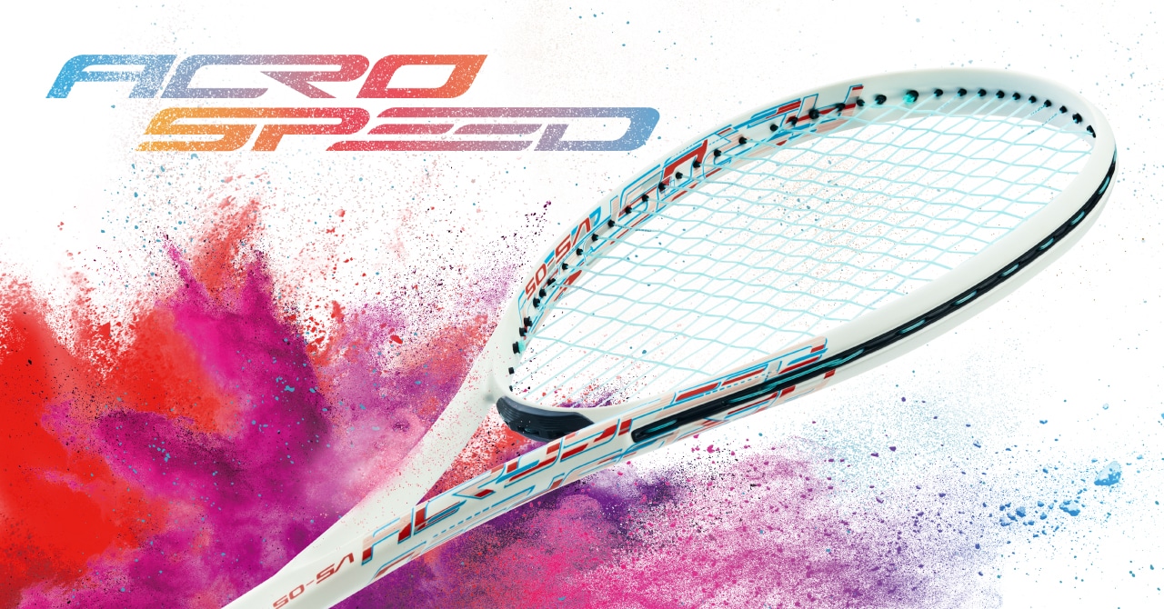 cs_st_251223_news_acrospeed05_