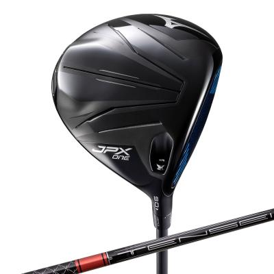 クラブ｜ゴルフ｜ミズノ公式オンライン