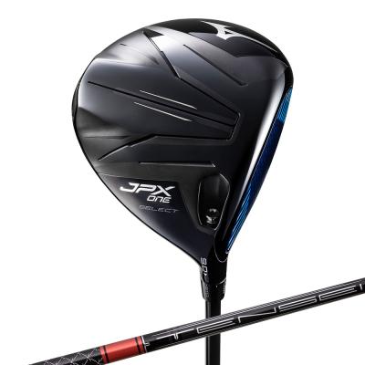 クラブ｜ゴルフ｜ミズノ公式オンライン