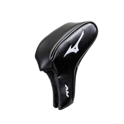 RV-02 パター|5KJSP17502|クラブ|ゴルフ|ミズノ公式オンライン