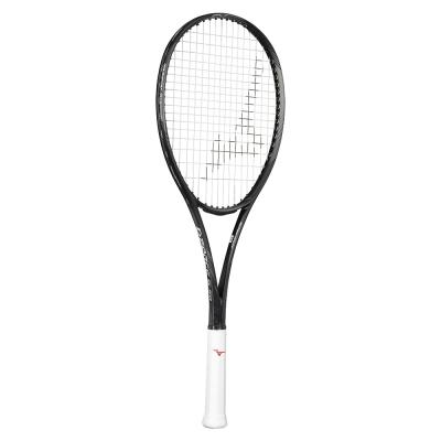 ディーフォース S-50(ソフトテニス)|63JTN366|ソフトテニスラケット