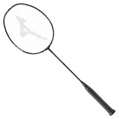 フォルティウス33 クイック(バドミントン)|73JTB133|ラケット