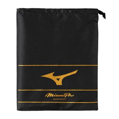 ミズノプロ】スピードレボプロ MID(野球／ソフトボール)|11GM2500