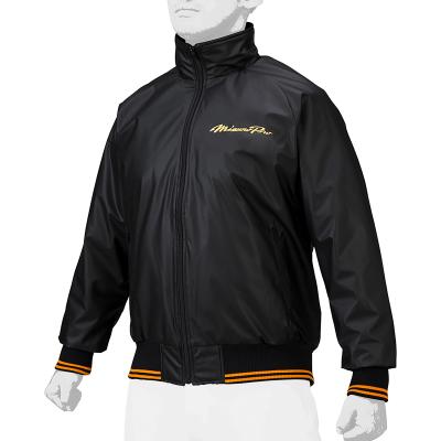 ポルテ グランドコート サイズJM ポルテ グランドコート JM ポルテ