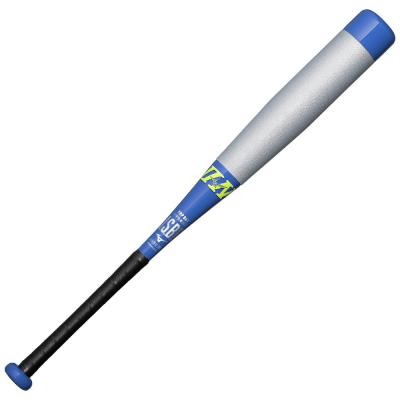 小学生軟式用ビヨンドマックスEV2N ミドル(FRP製／74cm／平均510g