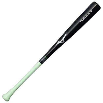 MizunoPro ミズノプロ 硬式木製バット NPB元阪神新井選手 86cm 2025年