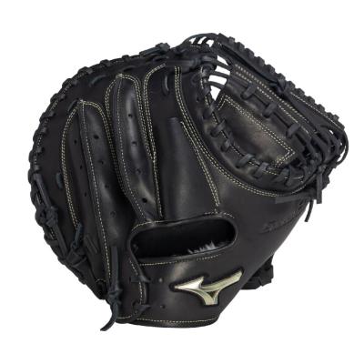 軟式用【グローバルエリート】號SAKEBI【捕手用／B-D型】|1AJCR32500