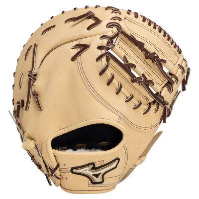 グローバルエリート｜ファーストミット｜硬式｜グローブ／グラブ｜野球