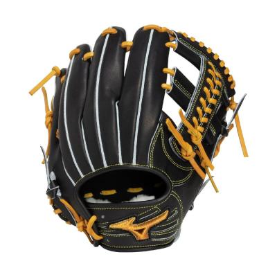 ミズノプロ｜内野手／オールラウンド｜硬式｜グローブ／グラブ｜野球