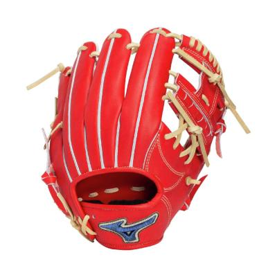 硬式｜グローブ／グラブ｜野球｜ミズノ公式オンライン