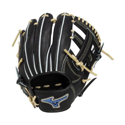 硬式｜グローブ／グラブ｜野球｜ミズノ公式オンライン