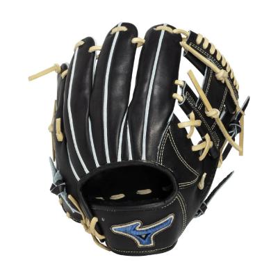 グローブ／グラブ｜野球｜ミズノ公式オンライン