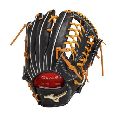 硬式用【グローバルエリート】プロフェッショナルセレクション