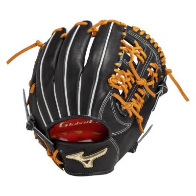 硬式用【グローバルエリート】ジャパン【内野手用／サイズ9