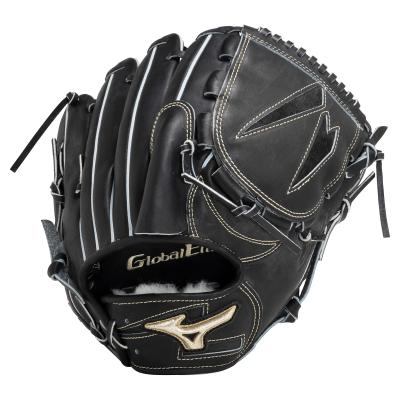 ミズノGlobal Elite 硬式グローブ 捕手用 MIZUNO（ミズノ） グローブ