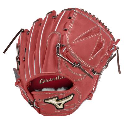 硬式用【グローバルエリート】∞インフィニティNEO【投手用／サイズ11