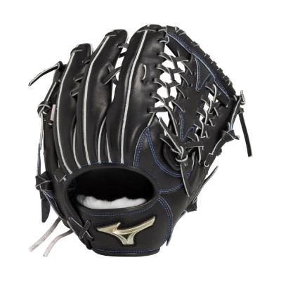 外野手｜硬式｜グローブ／グラブ｜野球｜ミズノ公式オンライン