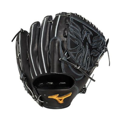投手／ピッチャー｜硬式｜グローブ／グラブ｜野球｜ミズノ公式オンライン