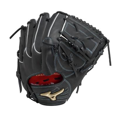 軟式用【グローバルエリート】プロフェッショナルセレクション【伊藤型