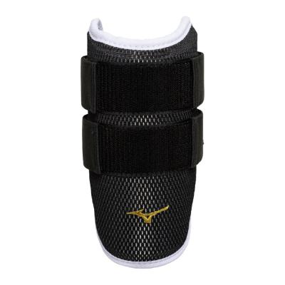 アームガード／手甲ガード｜打者用｜ヘルメット／プロテクター｜ソフト