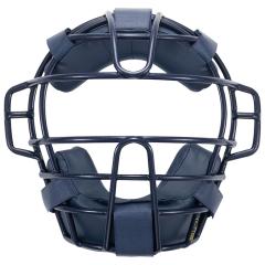 ソフトボール用マスク|1DJQS120|キャッチャー用防具|ソフトボール