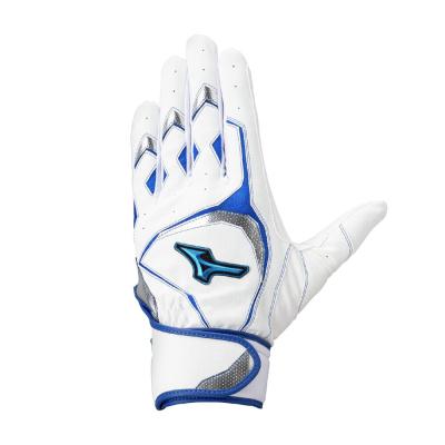 手袋｜ミズノ公式オンライン