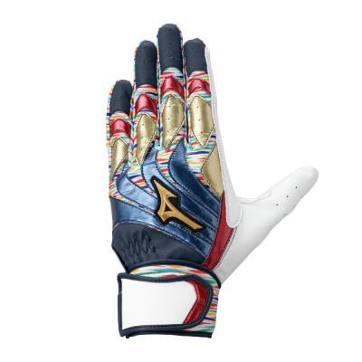 手袋／グローブ｜野球｜ミズノ公式オンライン