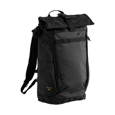 バックパック｜バッグ｜野球｜ミズノ公式オンライン